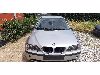 foto van  BMW 3-Serie de 2002